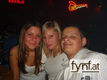 Bild Nr. 53979