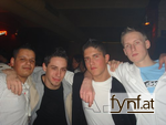 Bild Nr. 53980