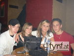 Bild Nr. 53981