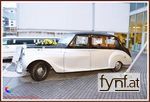 Bild Nr. 540199