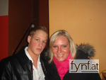 Bild Nr. 54026