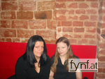 Bild Nr. 54028