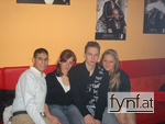 Bild Nr. 54030
