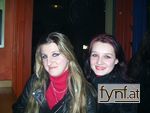 Bild Nr. 54223