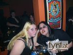 Bild Nr. 54226