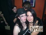 Bild Nr. 54227