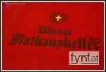 Bild Nr. 543649
