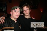 Bild Nr. 54746