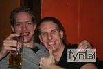 Bild Nr. 54750
