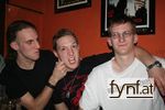 Bild Nr. 54751