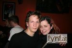 Bild Nr. 54752