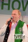 Bild Nr. 547842