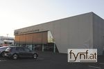 Bild Nr. 548625