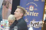 Bild Nr. 550097