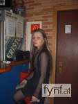 Bild Nr. 55021