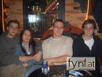 Bild Nr. 55023