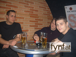 Bild Nr. 55025