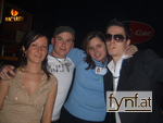 Bild Nr. 55026