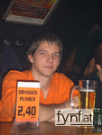 Bild Nr. 55028