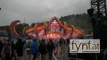 Bild Nr. 558113