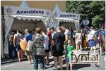 Bild Nr. 558586