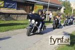 Bild Nr. 561023