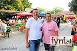 Bild Nr. 561431