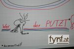 Bild Nr. 56157