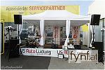 Bild Nr. 564933