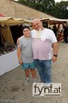Bild Nr. 566707
