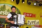 Bild Nr. 568449