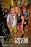 Bild Nr. 570541