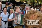 Bild Nr. 570550
