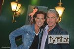 Bild Nr. 571323