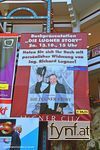 Bild Nr. 571833