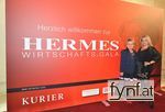 Bild Nr. 572293
