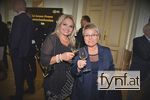 Bild Nr. 572299