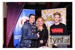 Bild Nr. 580534