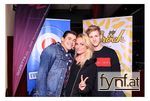 Bild Nr. 580535