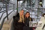 Bild Nr. 581672