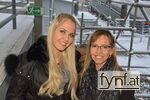 Bild Nr. 581673