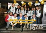 Bild Nr. 582925