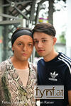 Bild Nr. 583501