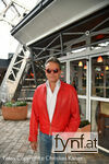 Bild Nr. 583506