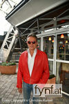 Bild Nr. 583509