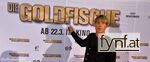 Bild Nr. 587282