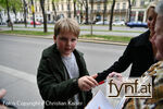 Bild Nr. 590511