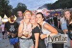 Bild Nr. 596711