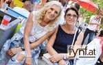 Bild Nr. 597408