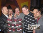 Bild Nr. 5976